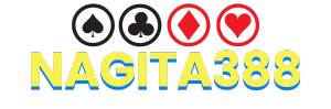 Logo NAGITA388